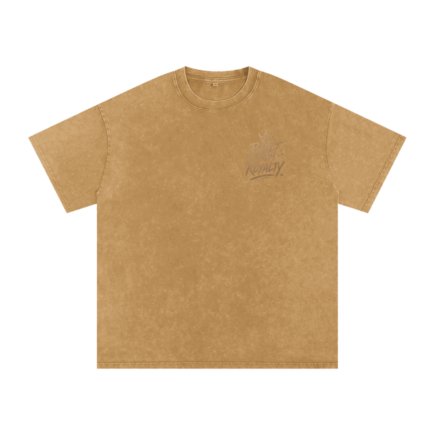 Signature,washed,men,luxury,built,from,royalty