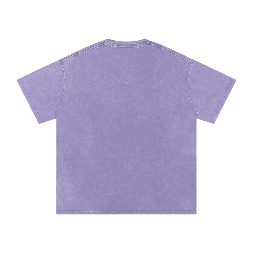 Signature,washed,men,luxury,built,from,royalty