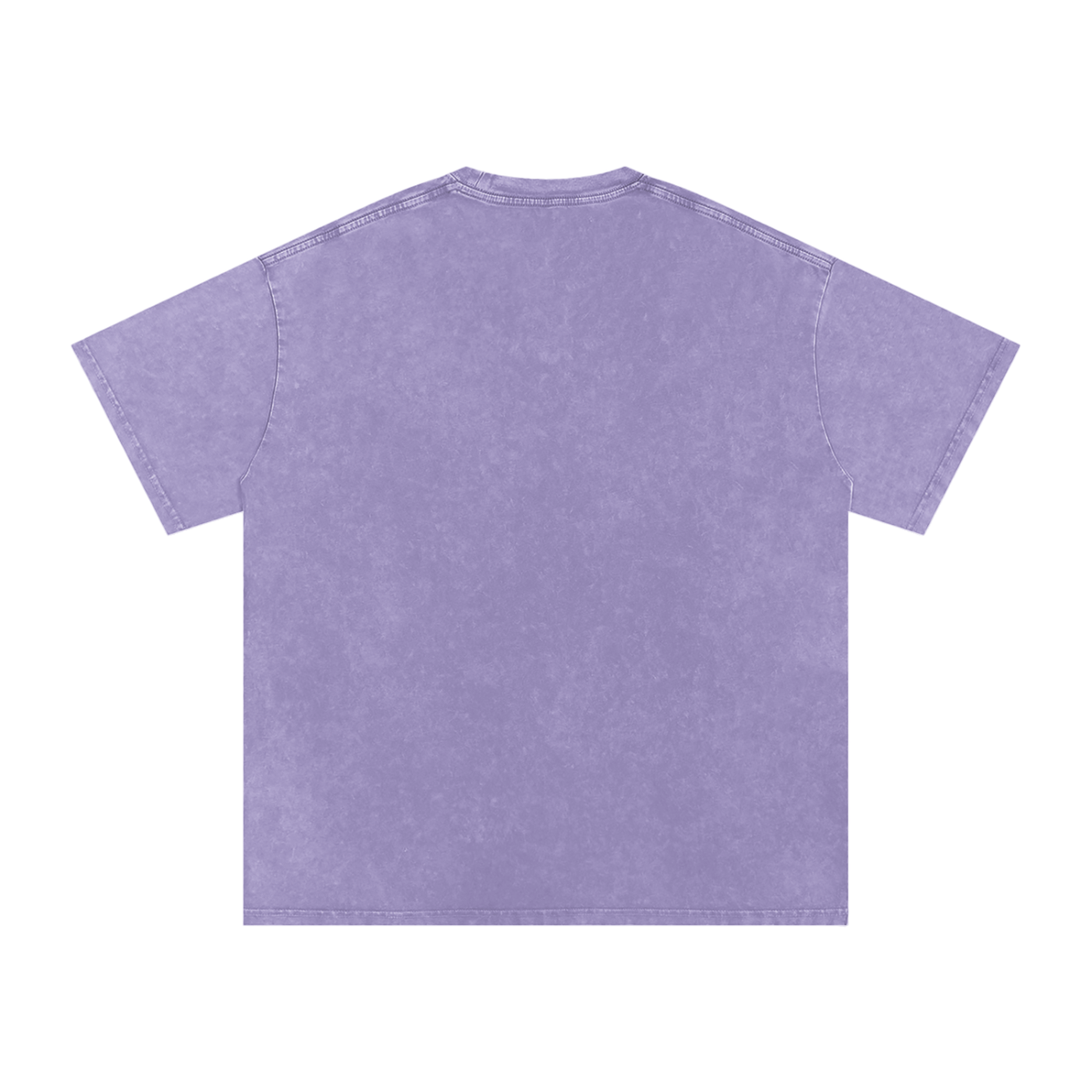 Signature,washed,men,luxury,built,from,royalty