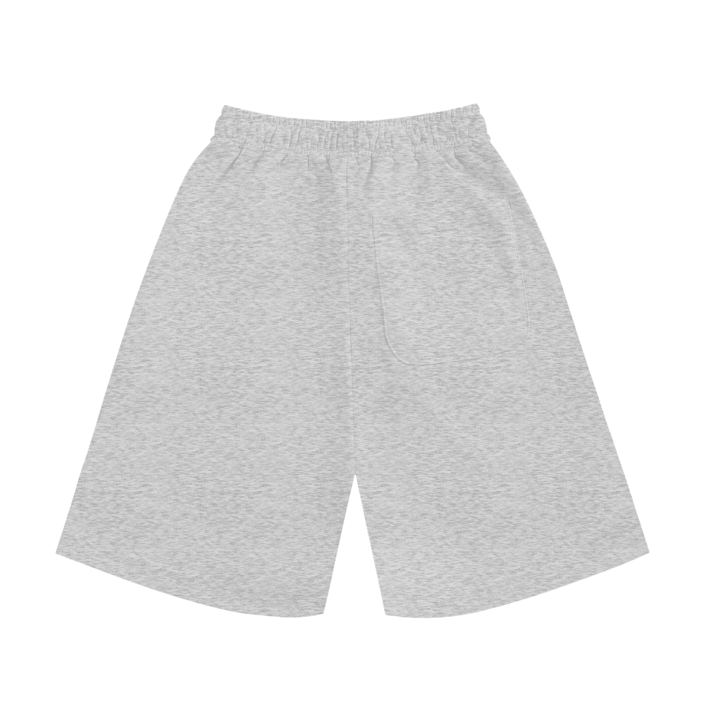 Essential Kids' Shorts - Built From Royalty