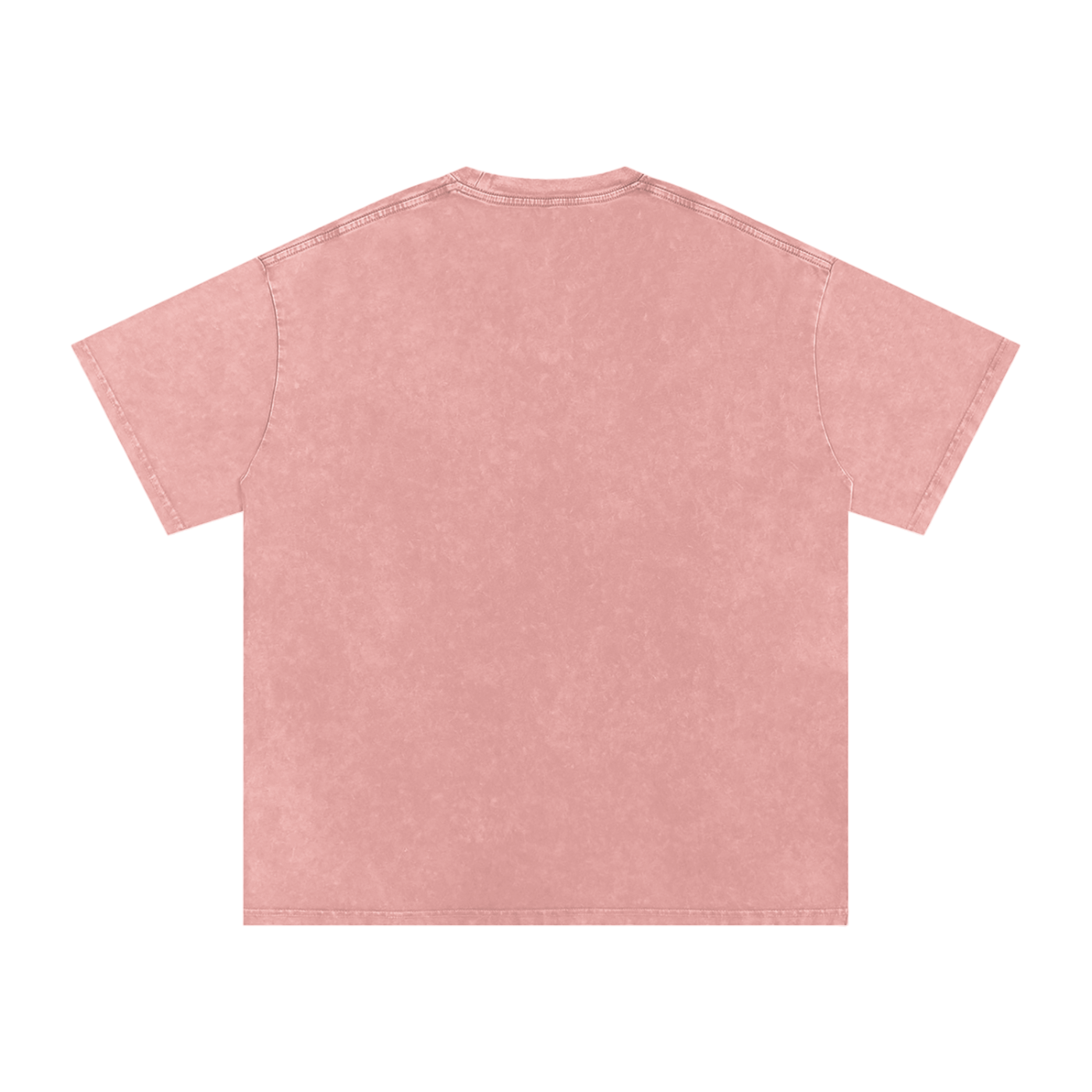 Signature,washed,men,luxury,built,from,royalty