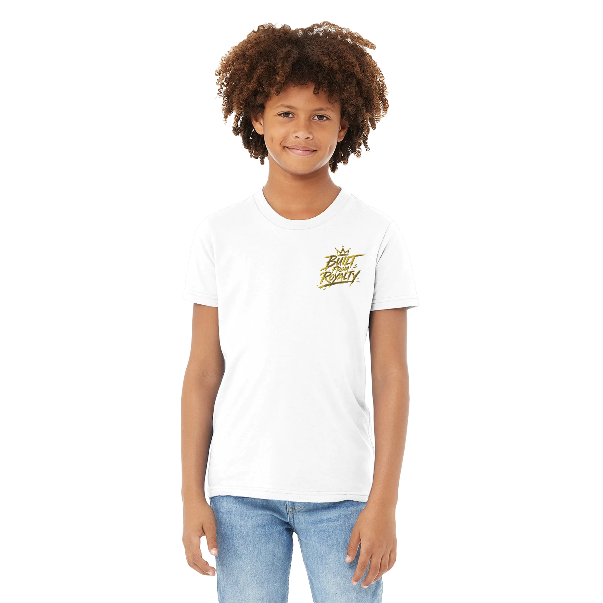 f2c478ed-b03d-4417-be24-dbad1a6bcee9