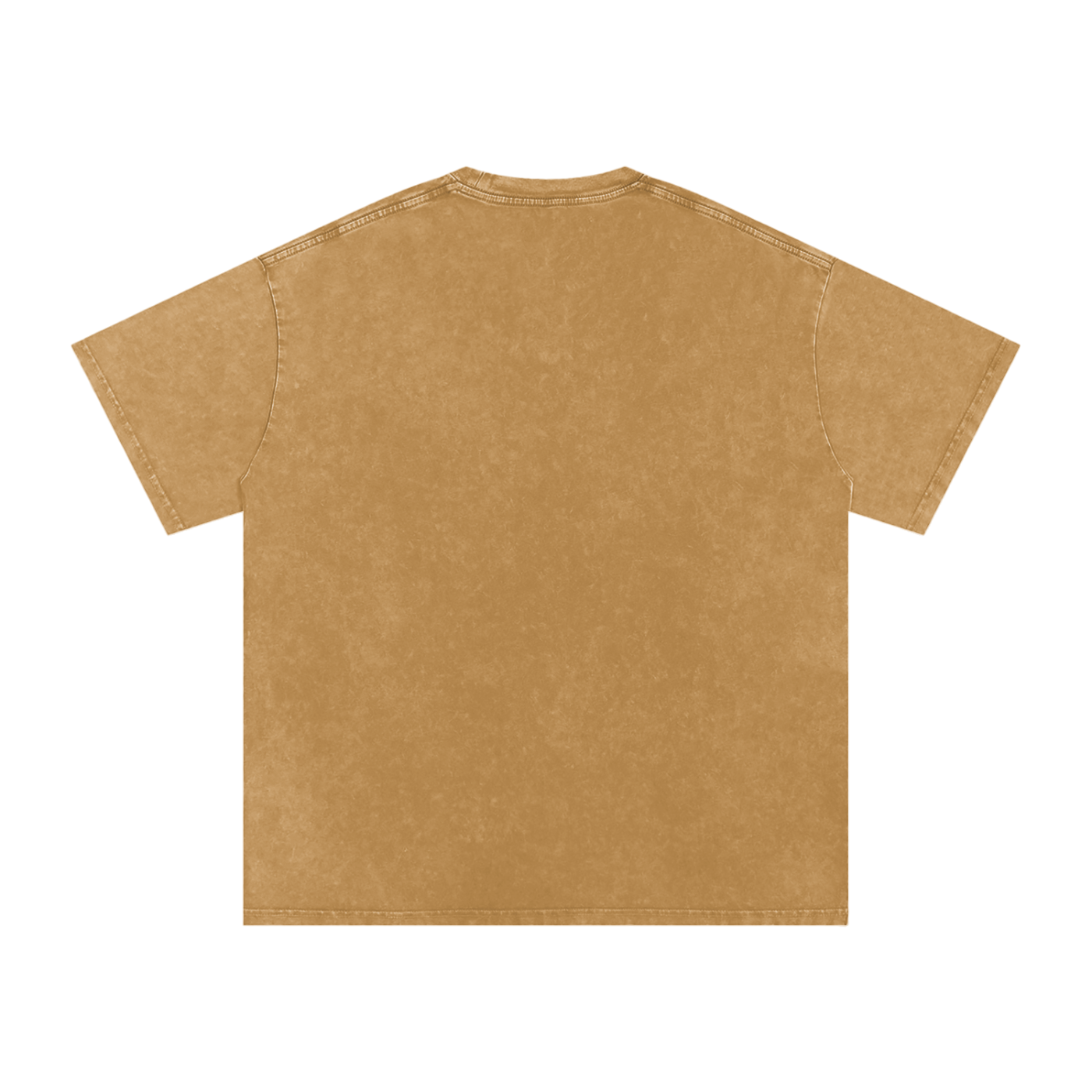 Signature,washed,men,luxury,built,from,royalty