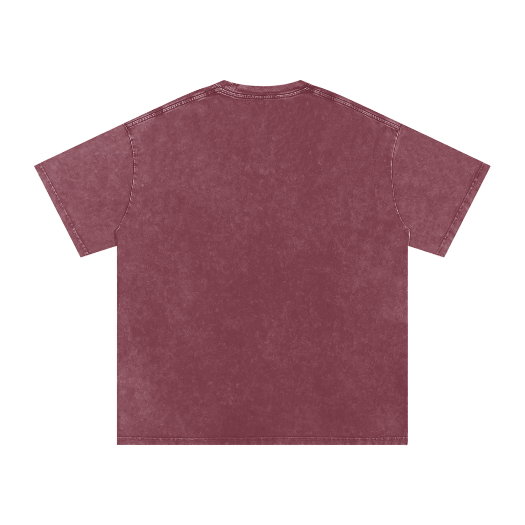 Signature,washed,men,luxury,built,from,royalty