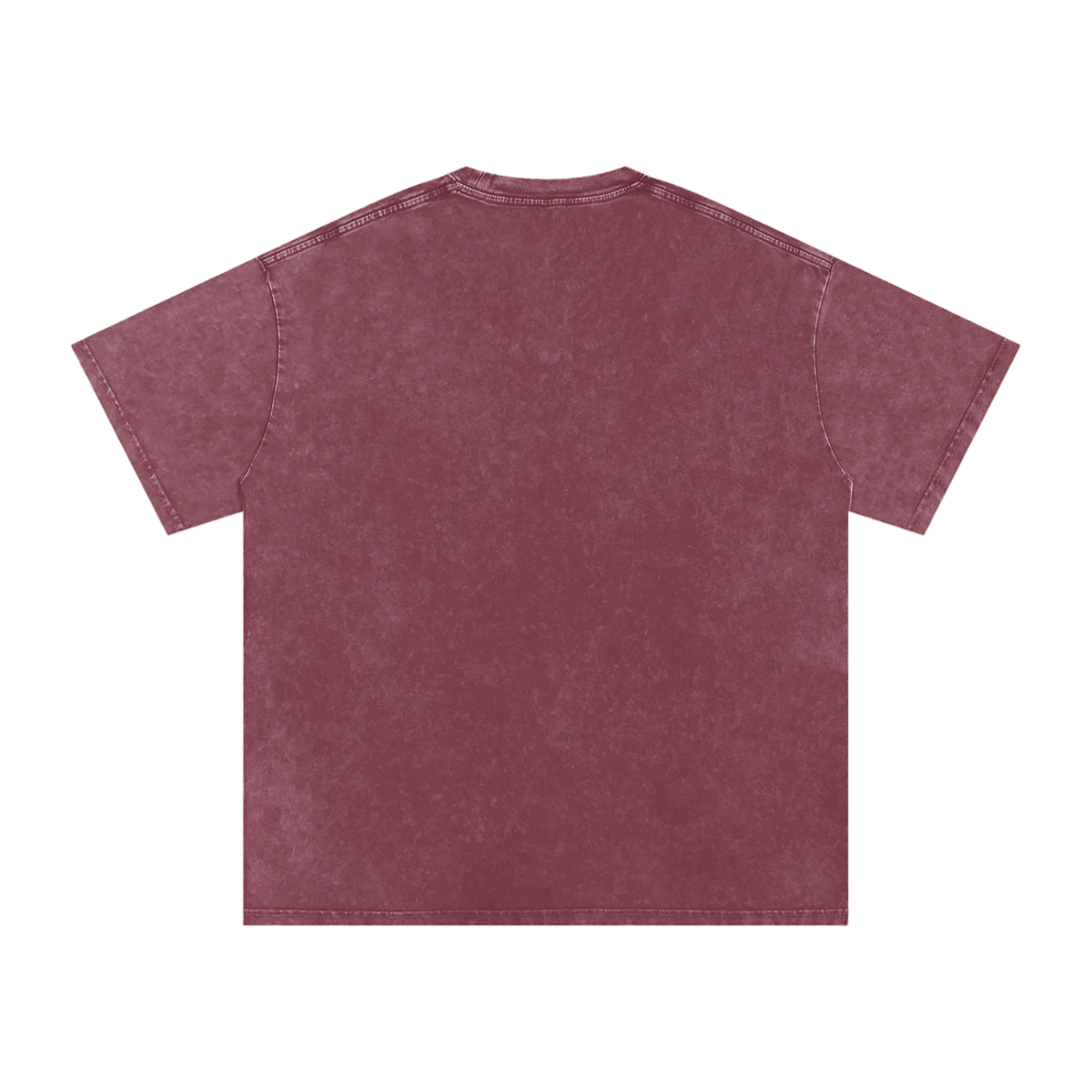 Signature,washed,men,luxury,built,from,royalty