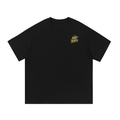 Built From Royalty Legacy Essential Cotton T-Shirt